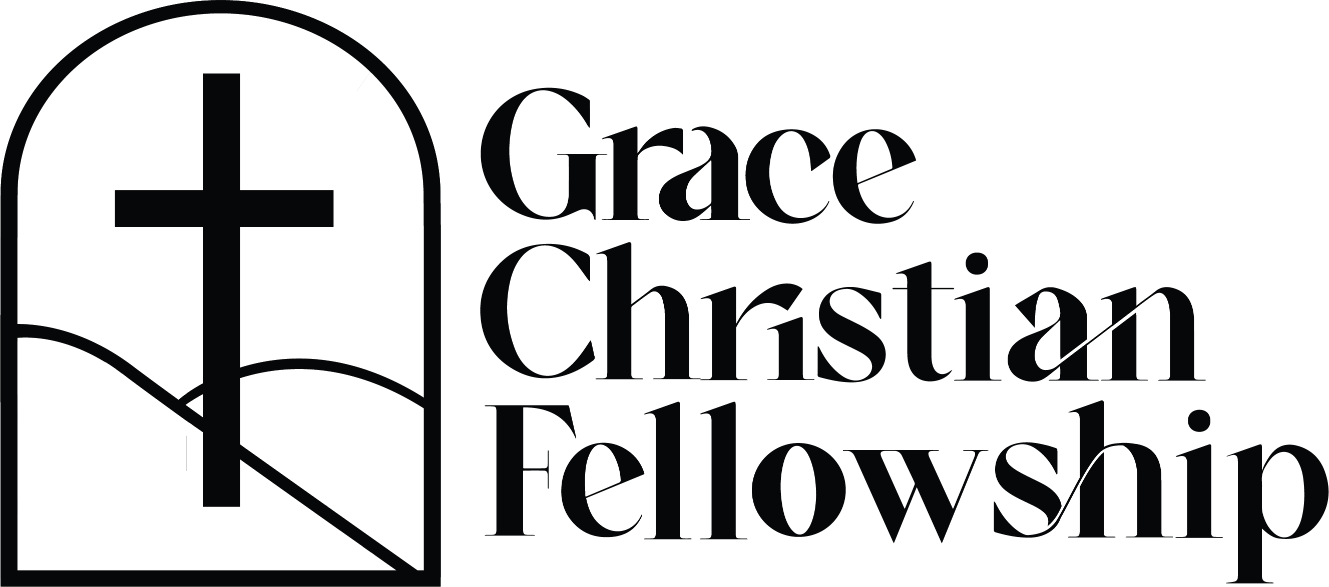 Grace Christian Fellowship | Largo, Florida